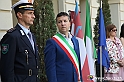 VBS_2139 - 2 Giugno 2023 - Festa della Repubblica